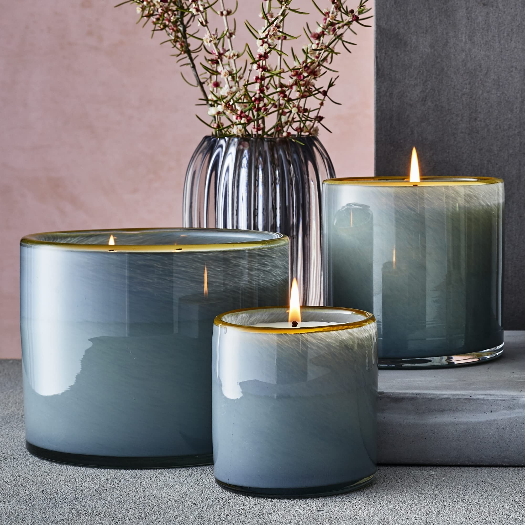 Foto 7 pulgar | Candle Lafco New York Beach House Con Aroma A Mar Y Dunas - Venta Internacional.