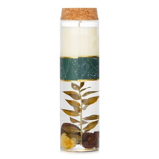 Foto 2 | Home Fragrance Botanica Herbal Con Vela Interior - Venta Internacional.