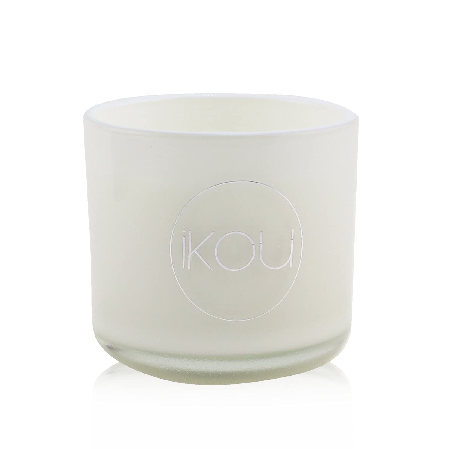 Foto 2 pulgar | Cera Natural Antiestrés Candle Ikou Eco-luxury Aromacology - Venta Internacional.