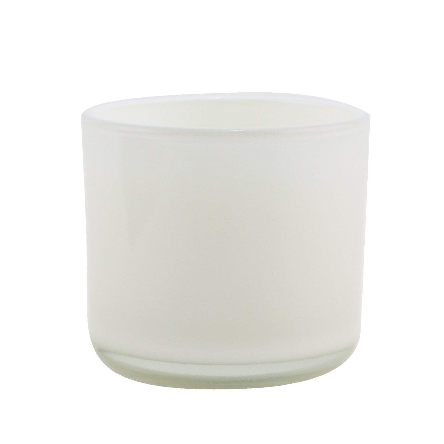 Foto 4 pulgar | Cera Natural Antiestrés Candle Ikou Eco-luxury Aromacology - Venta Internacional.