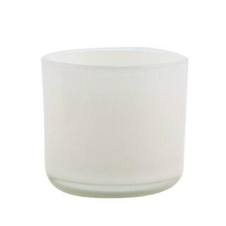 Foto 3 | Cera Natural Antiestrés Candle Ikou Eco-luxury Aromacology - Venta Internacional.