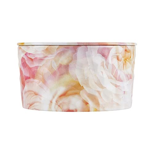 Foto 4 pulgar | Candle Voluspa Bergamot Rose En Lata, 2 Mecha - Venta Internacional.