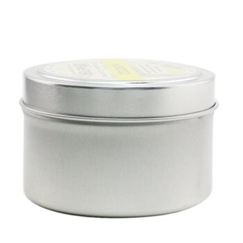 Foto 4 pulgar | Vela De Soja Candle Demeter Atmosphere, Aroma A Marruecos - Venta Internacional.