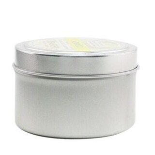 Foto 3 | Vela De Soja Candle Demeter Atmosphere, Aroma A Marruecos - Venta Internacional.