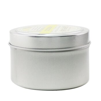 Foto 5 pulgar | Vela De Soja Candle Demeter Atmosphere, Aroma A Marruecos - Venta Internacional.