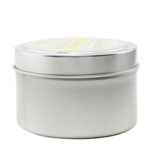 Foto 4 | Vela De Soja Candle Demeter Atmosphere, Aroma A Marruecos - Venta Internacional.