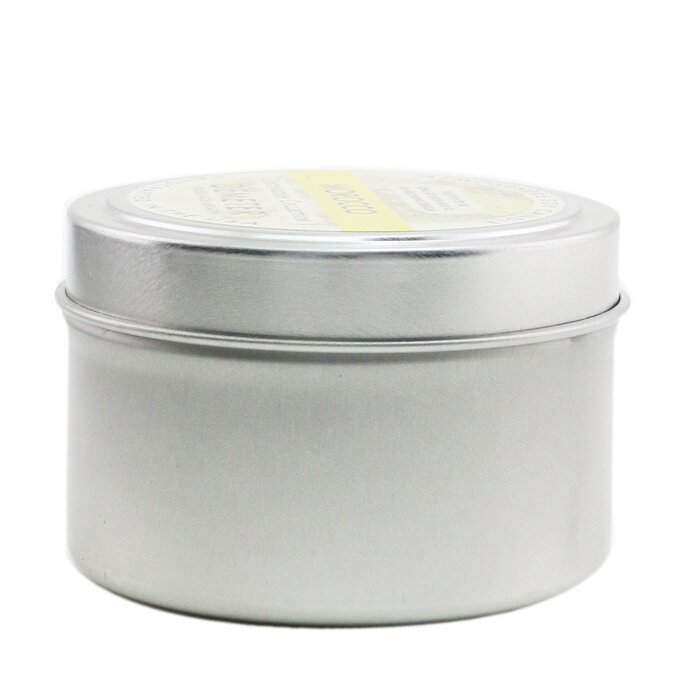 Foto 5 | Vela De Soja Candle Demeter Atmosphere, Aroma A Marruecos - Venta Internacional.