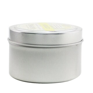 Foto 5 | Vela De Soja Candle Demeter Atmosphere, Aroma A Marruecos - Venta Internacional.