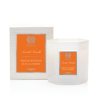Foto 1 | Vela Perfumada Antica Farmacista Azahar 250ml - Venta Internacional.