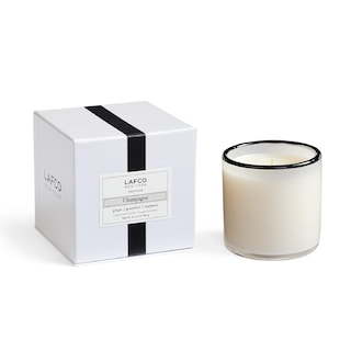 Foto 1 | Vela Lafco New York Champagne, 192 Ml, 50 Horas De Duración De Combustión - Venta Internacional.