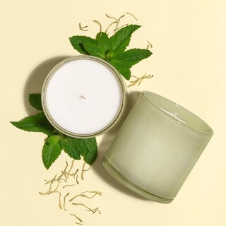 Foto 6 | Vela Lafco New York Wild Honeysuckle, 460 Ml, 90 Horas De Combustión - Venta Internacional.