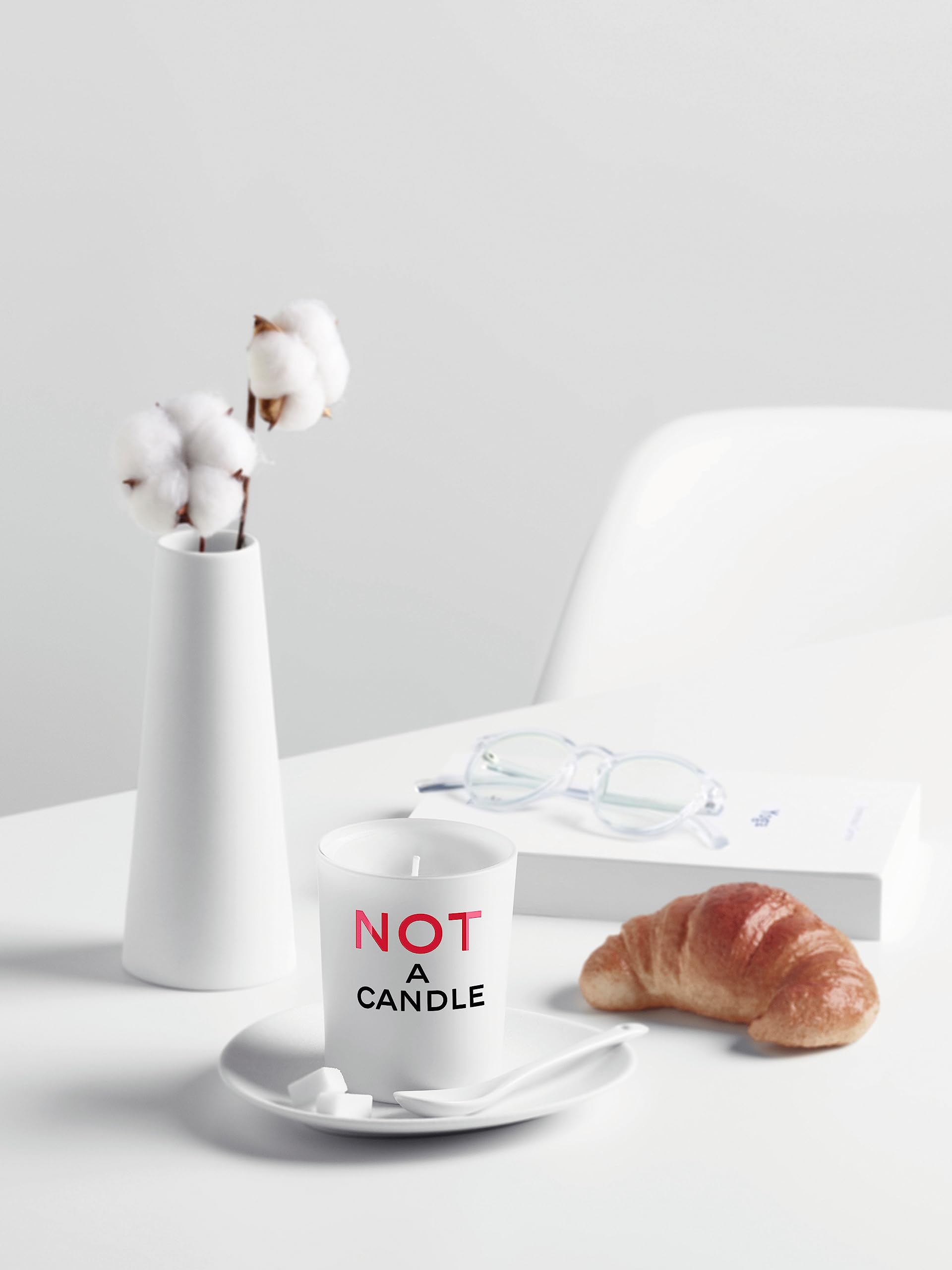 Foto 3 pulgar | Perfume Juliette Has A Gun Not A Candle, 180 G, Para Mujer - Venta Internacional.