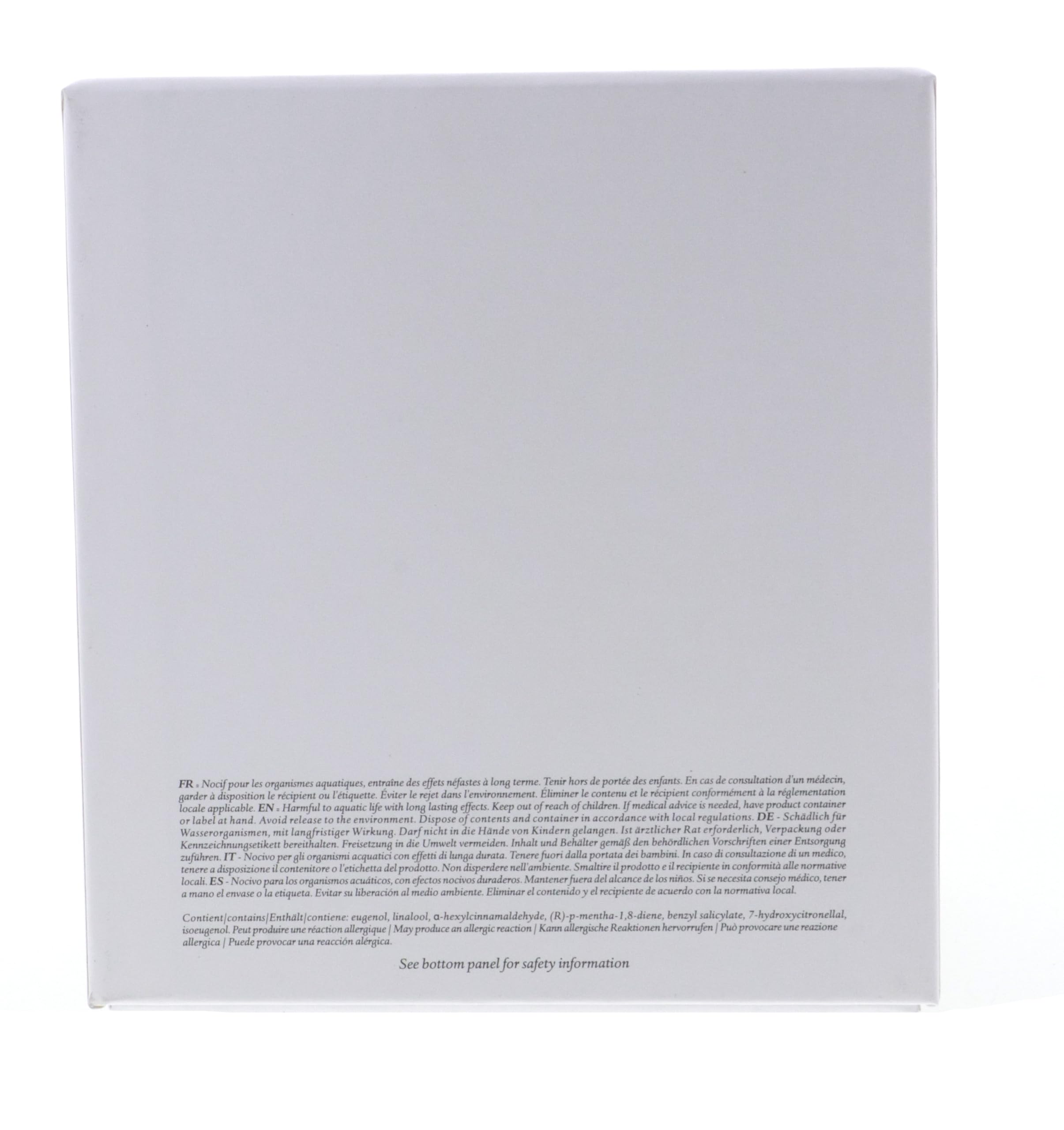 Foto 3 pulgar | Vela Aromática Diptyque Tubereuse, 600 G, 90 H De Duración - Venta Internacional.