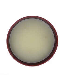 Foto 4 | Vela Aromática Diptyque Tubereuse, 600 G, 90 H De Duración - Venta Internacional.
