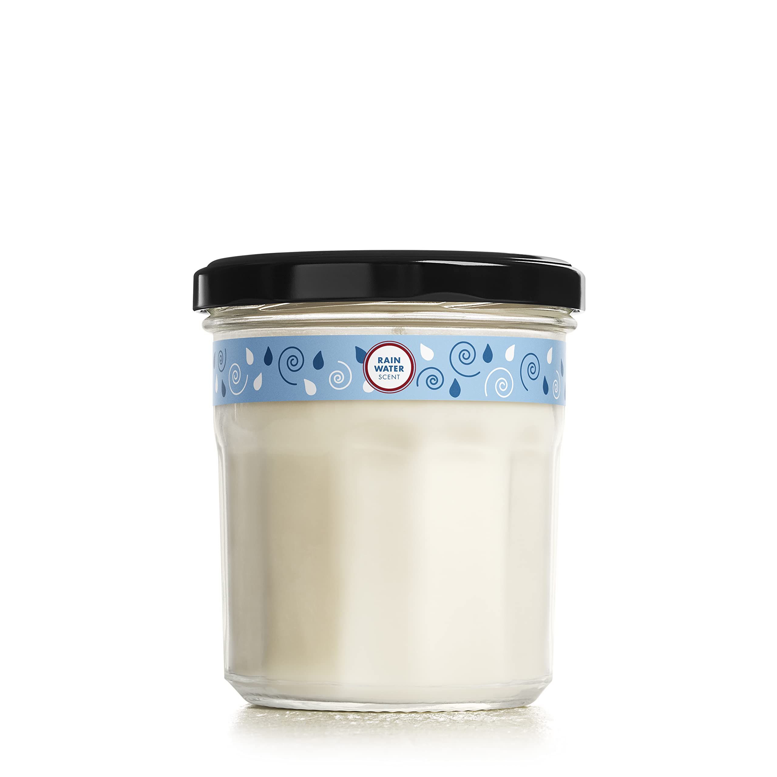 Foto 2 pulgar | Candle Mrs. Meyer's Clean Day Agua De Lluvia Con Aromaterapia De Soja, 210 Ml - Venta Internacional.