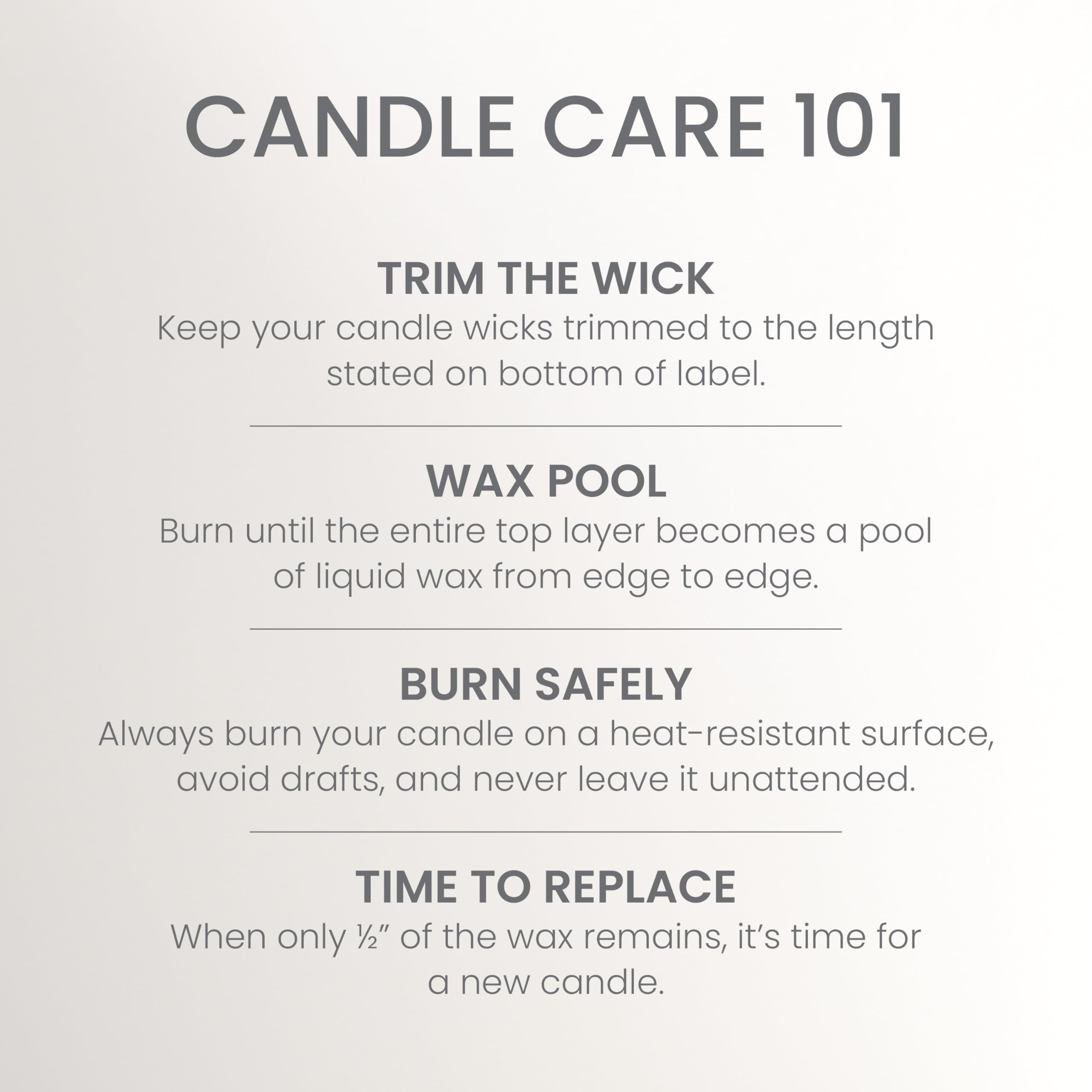 Foto 7 pulgar | Candle Yankee Candle Medium Pillar Coconut Beach  340 Ml - Venta Internacional.