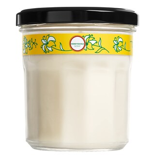 Foto 1 | Vela De Aromaterapia De Soja Mrs. Meyer's Clean Day Honeysuckle 200 Ml - Venta Internacional.