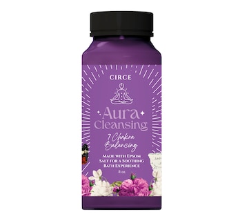Foto 1 | Bath Elixir Circe Boutique Soul 12 Mezclas Rituales Centradas En La Intención - Venta Internacional.