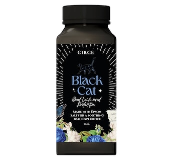 Foto 4 | Bath Elixir Circe Boutique Soul 12 Mezclas Rituales Centradas En La Intención - Venta Internacional.