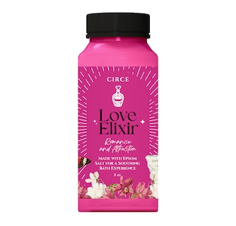 Foto 5 | Bath Elixir Circe Boutique Soul 12 Mezclas Rituales Centradas En La Intención - Venta Internacional.