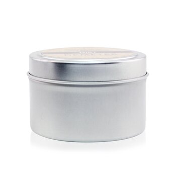 Foto 4 pulgar | Vela De Soja Candle Demeter Atmosphere - Dirt - Venta Internacional.