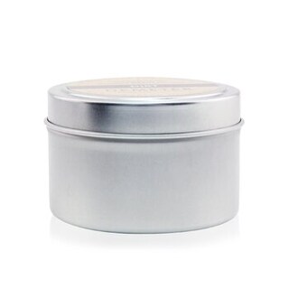 Foto 3 | Vela De Soja Candle Demeter Atmosphere - Dirt - Venta Internacional.
