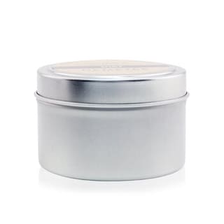Foto 4 | Vela De Soja Candle Demeter Atmosphere - Dirt - Venta Internacional.