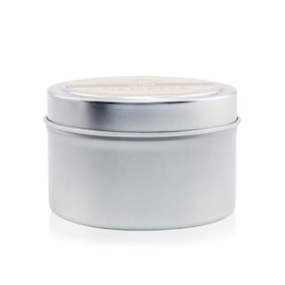Foto 5 | Vela De Soja Candle Demeter Atmosphere - Dirt - Venta Internacional.