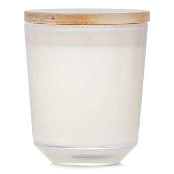 Foto 2 pulgar | Vela Perfumada Bougies La Francaise Les Champs 40h - Venta Internacional.