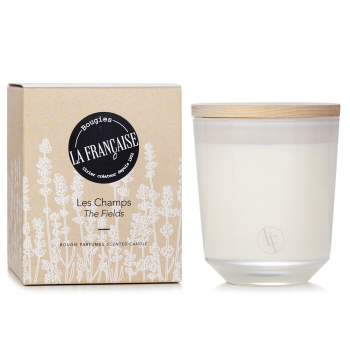 Foto 2 | Vela Perfumada Bougies La Francaise Les Champs 40h - Venta Internacional.