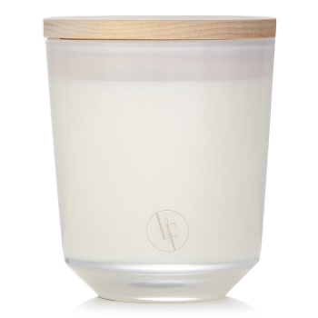 Foto 4 pulgar | Vela Perfumada Bougies La Francaise Les Champs 40h - Venta Internacional.