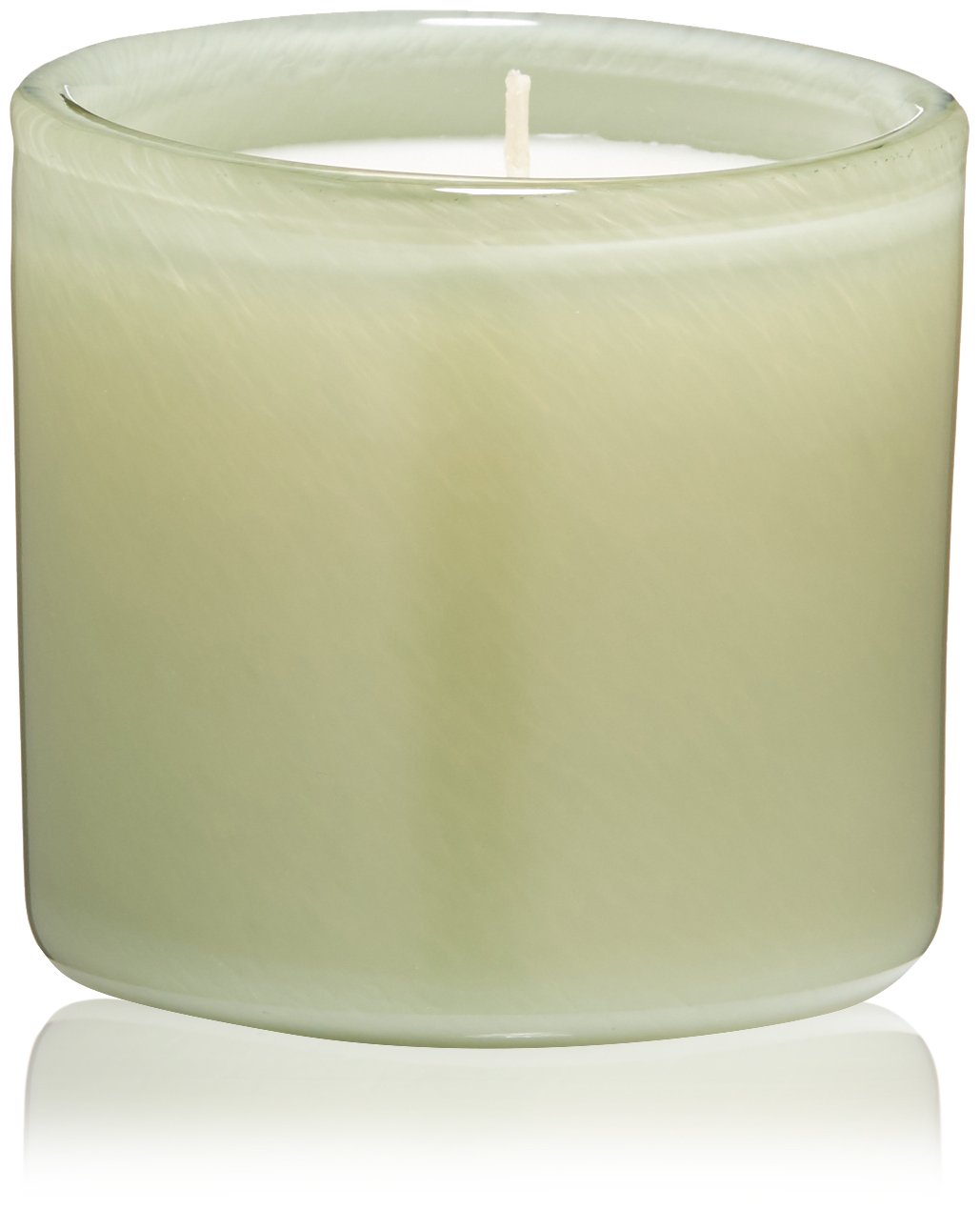 Foto 5 pulgar | Vela Lafco New York Classic Fresh Cut Gardenia 190ml - Venta Internacional.