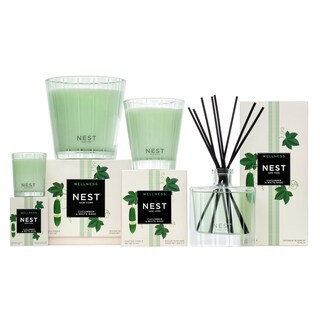 Foto 5 | Candle Nest New York Pepino Y Salvia Blanca 240 Ml (x2) - Venta Internacional.
