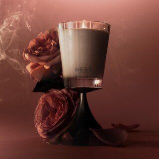 Foto 3 | Candle Nest New York Rose Noir & Oud 240 Ml Paquete De 2 - Venta Internacional.