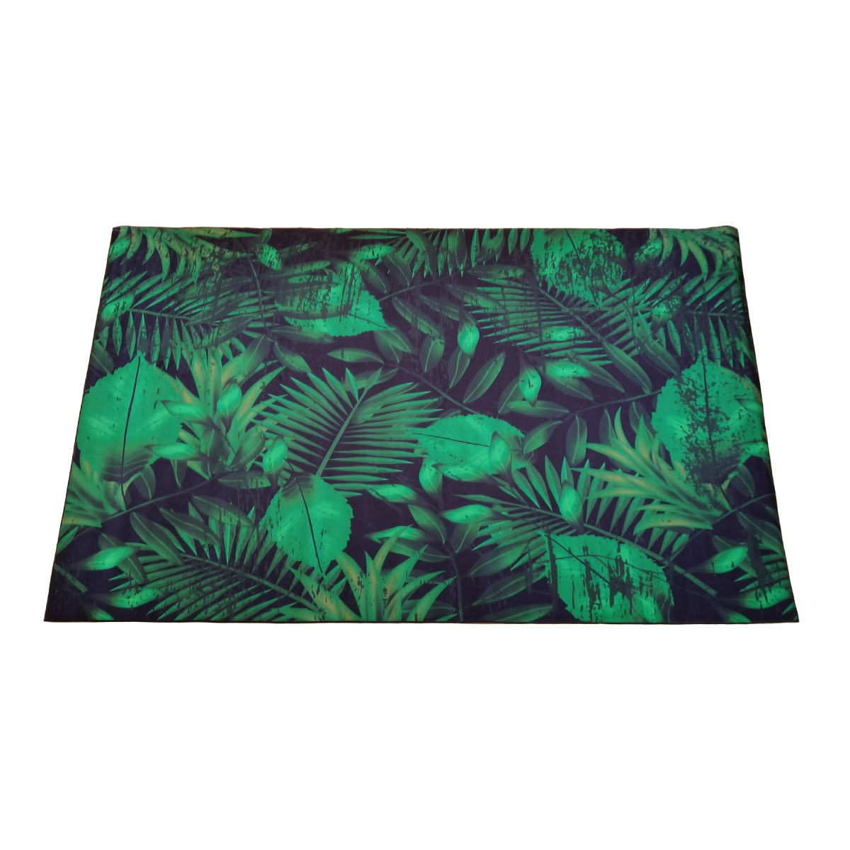 Tapete Decorativo Iliosinnova para Sala Estilo Nórdico