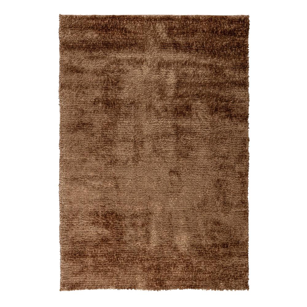 Foto 2 pulgar | Tapete Shaggy 1.50m X 2.25m