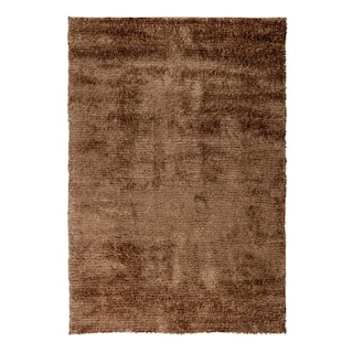 Foto 1 | Tapete Shaggy 1.50m X 2.25m