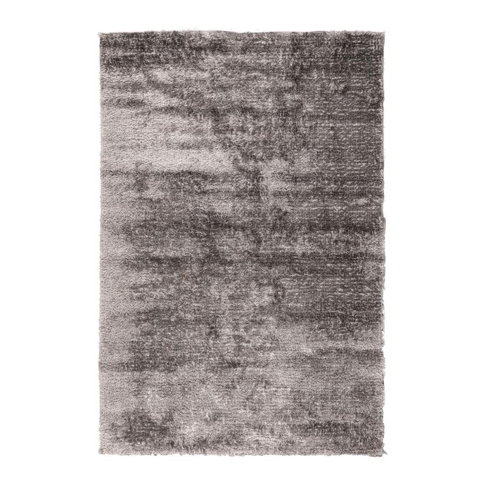Foto 2 pulgar | Tapete Shaggy 1.50m X 2.25m