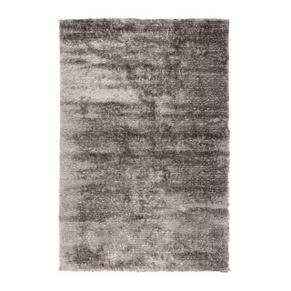 Foto 1 | Tapete Shaggy 1.50m X 2.25m