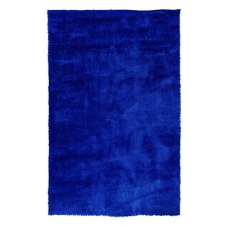 Foto 1 | Tapete Shaggy 0.50m X 0.80m