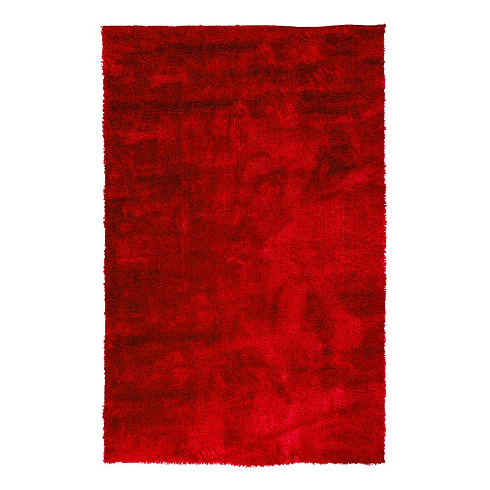 Tapete Shaggy 0.50m X 0.80m
