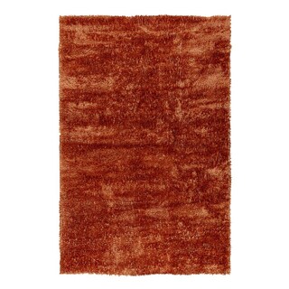 Foto 1 | Tapete Shaggy 0.50m X 0.80m