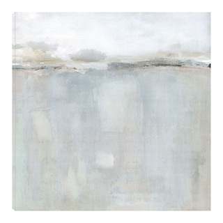 Foto 1 | Cuadro Decorativo - Días Por Venir Ii - Carol Robinson - Arte Moderno - Impresión En Lienzo - Fine Art Tj