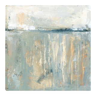 Foto 1 | Cuadro Decorativo - Días Más Brillantes - Carol Robinson - Arte Moderno - Impresión En Lienzo - Fine Art Tj
