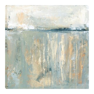Foto 1 | Cuadro Decorativo - Días Más Brillantes - Carol Robinson - Arte Moderno - Impresión En Lienzo - Fine Art Tj