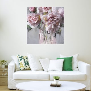Foto 3 | Cuadro Decorativo - Coleta - Fine Art Tj - Studio Arts - Arte Moderno - Impresión En Lienzo