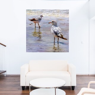 Foto 5 | Cuadro Decorativo - Coleta - Fine Art Tj - Studio Arts - Arte Moderno - Impresión En Lienzo