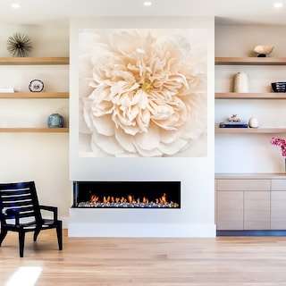 Foto 5 | Cuadro Decorativo - Deambulando - Lucia Heffernan - Arte Moderno - Impresión En Lienzo - Fine Art Tj