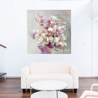 Foto 5 | Cuadro Decorativo - Cielo Roto - Marion Griese - Arte Moderno - Impresión En Lienzo - Fine Art Tj