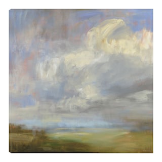 Foto 1 | Cuadro Decorativo - Efecto De Luz - Simon Addyman - Arte Moderno - Impresión En Lienzo - Fine Art Tj
